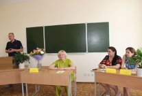 Особливості розвитку цивільно-правової науки в Україні